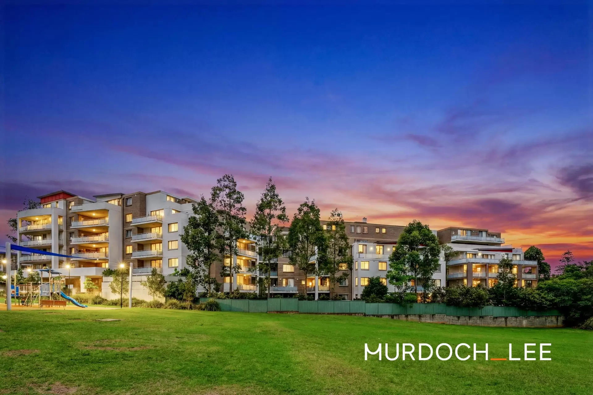 69/13-19 Seven Hills Road, Baulkham Hills For Sale by Murdoch Lee Estate Agents - image 14