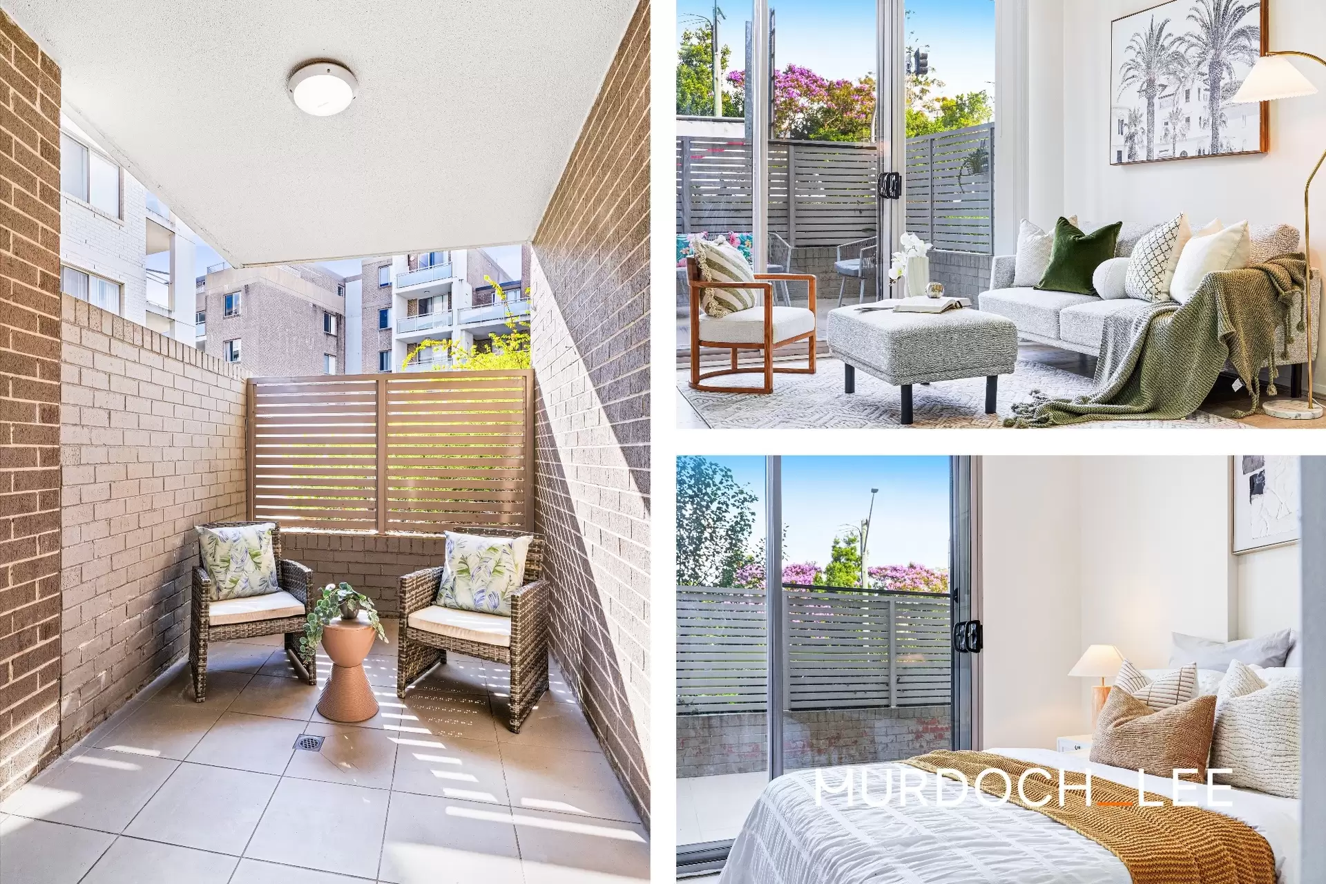 69/13-19 Seven Hills Road, Baulkham Hills For Sale by Murdoch Lee Estate Agents - image 15