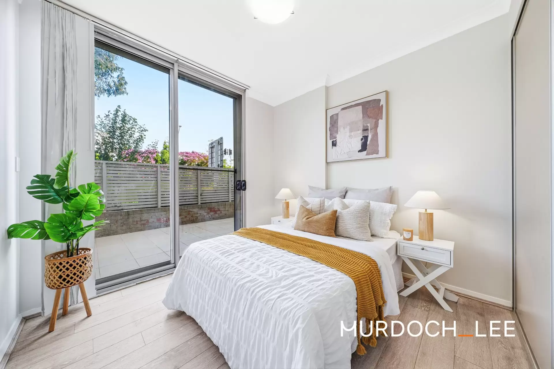 69/13-19 Seven Hills Road, Baulkham Hills For Sale by Murdoch Lee Estate Agents - image 4