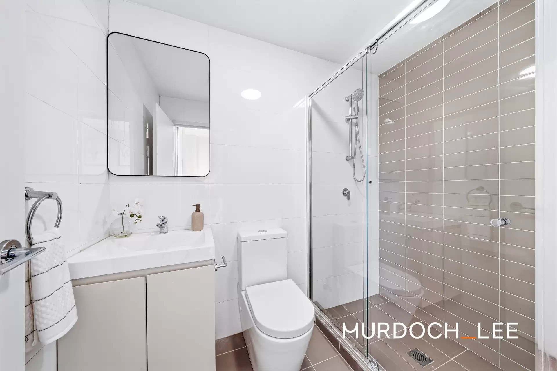 69/13-19 Seven Hills Road, Baulkham Hills For Sale by Murdoch Lee Estate Agents - image 7