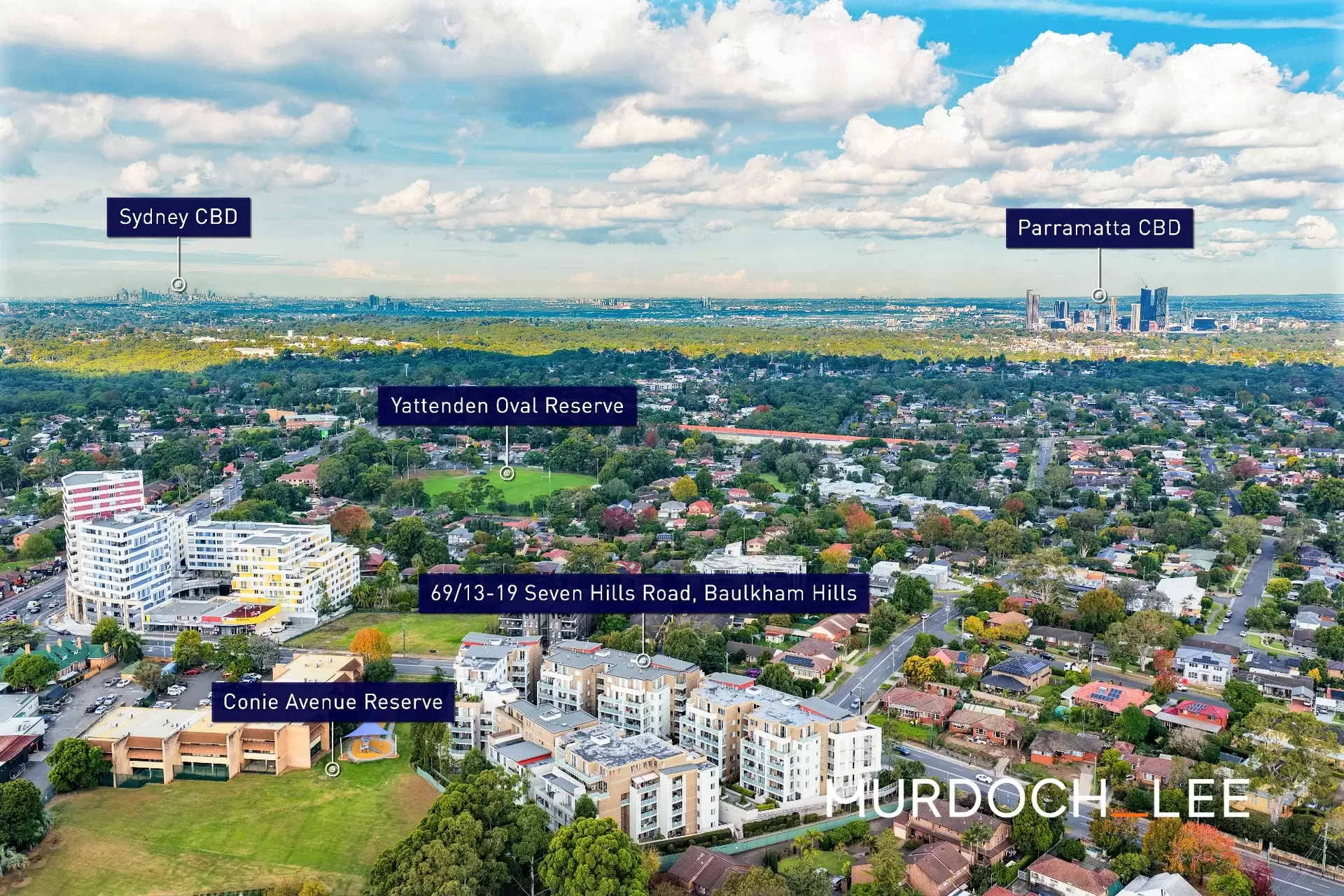 69/13-19 Seven Hills Road, Baulkham Hills For Sale by Murdoch Lee Estate Agents - image 10
