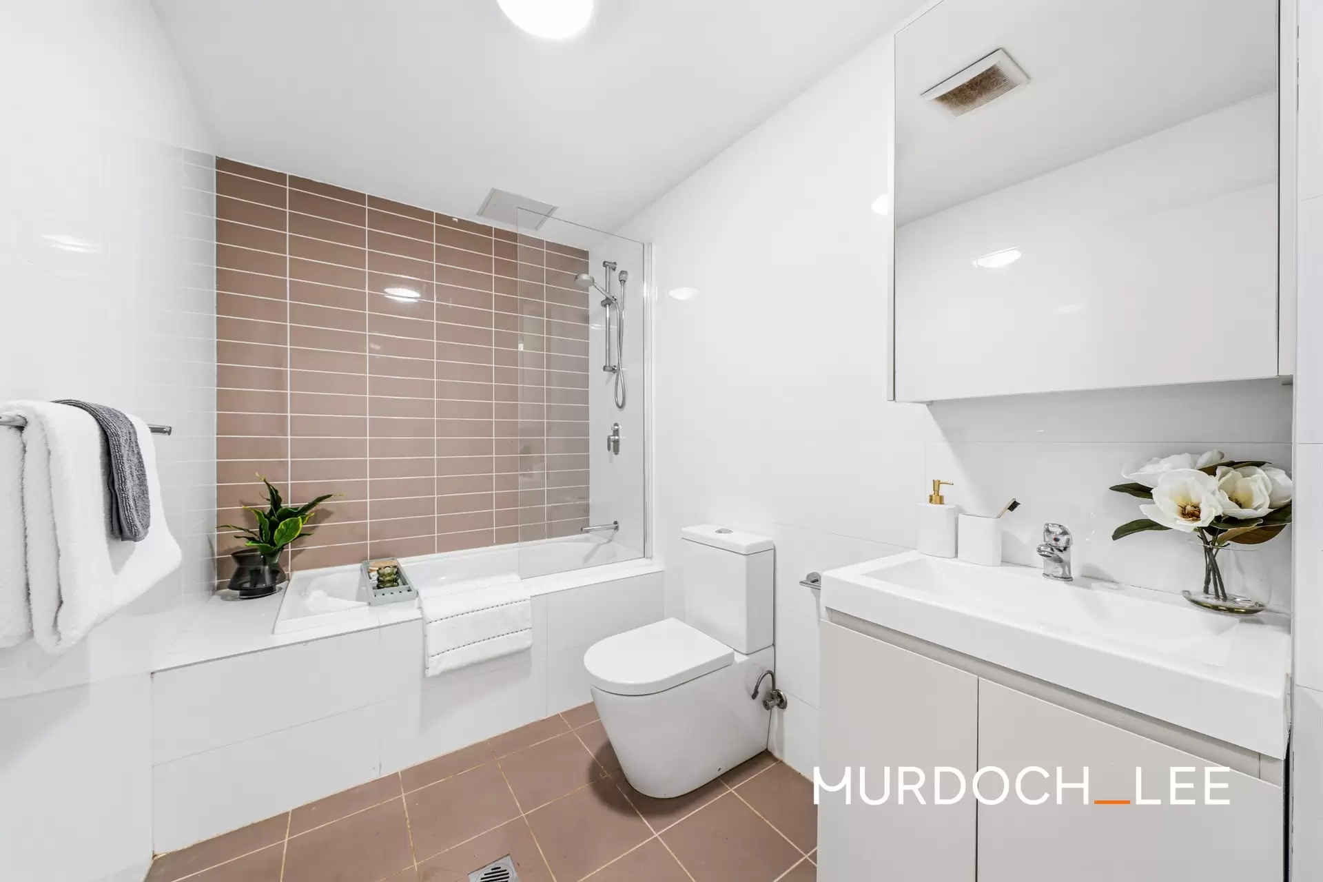 69/13-19 Seven Hills Road, Baulkham Hills For Sale by Murdoch Lee Estate Agents - image 6