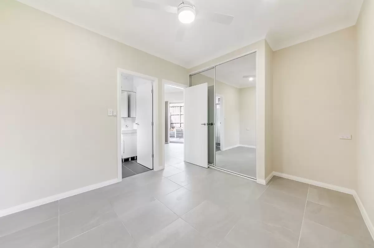 1A Hillgate Place, Castle Hill For Lease by Murdoch Lee Estate Agents - image 4