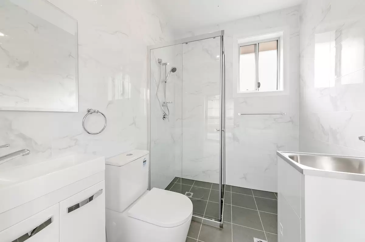 1A Hillgate Place, Castle Hill For Lease by Murdoch Lee Estate Agents - image 5