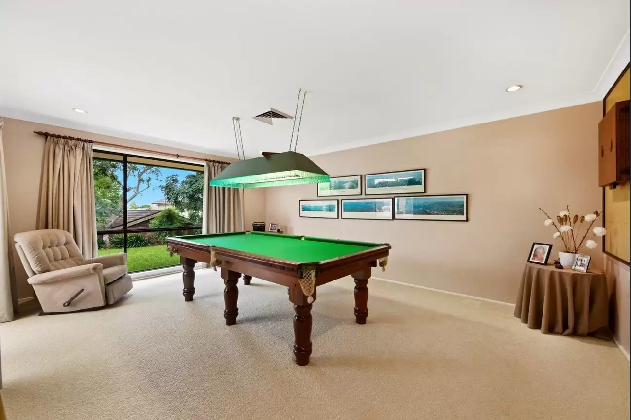 40 Doherty Avenue, Glenhaven For Lease by Murdoch Lee Estate Agents - image 9