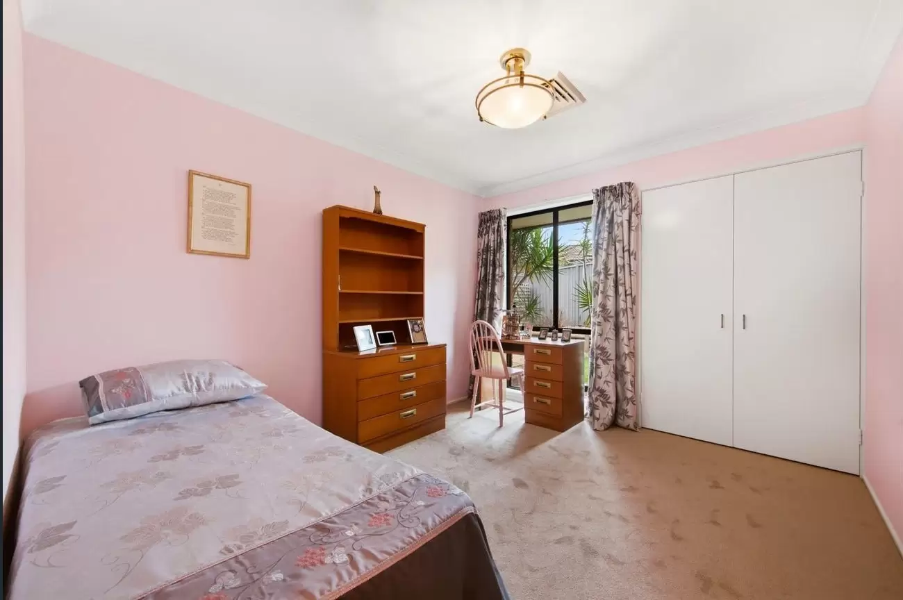 40 Doherty Avenue, Glenhaven For Lease by Murdoch Lee Estate Agents - image 14