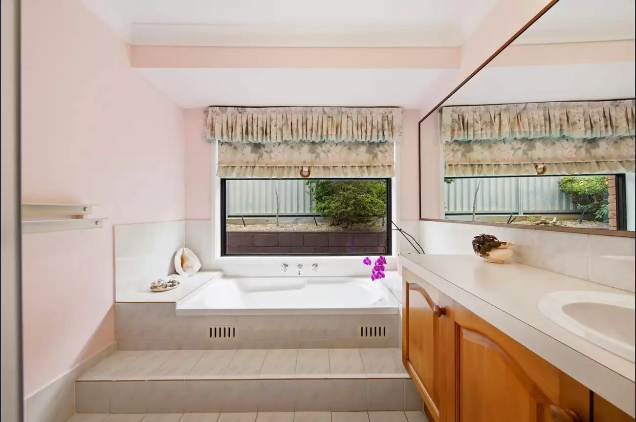 40 Doherty Avenue, Glenhaven For Lease by Murdoch Lee Estate Agents - image 11