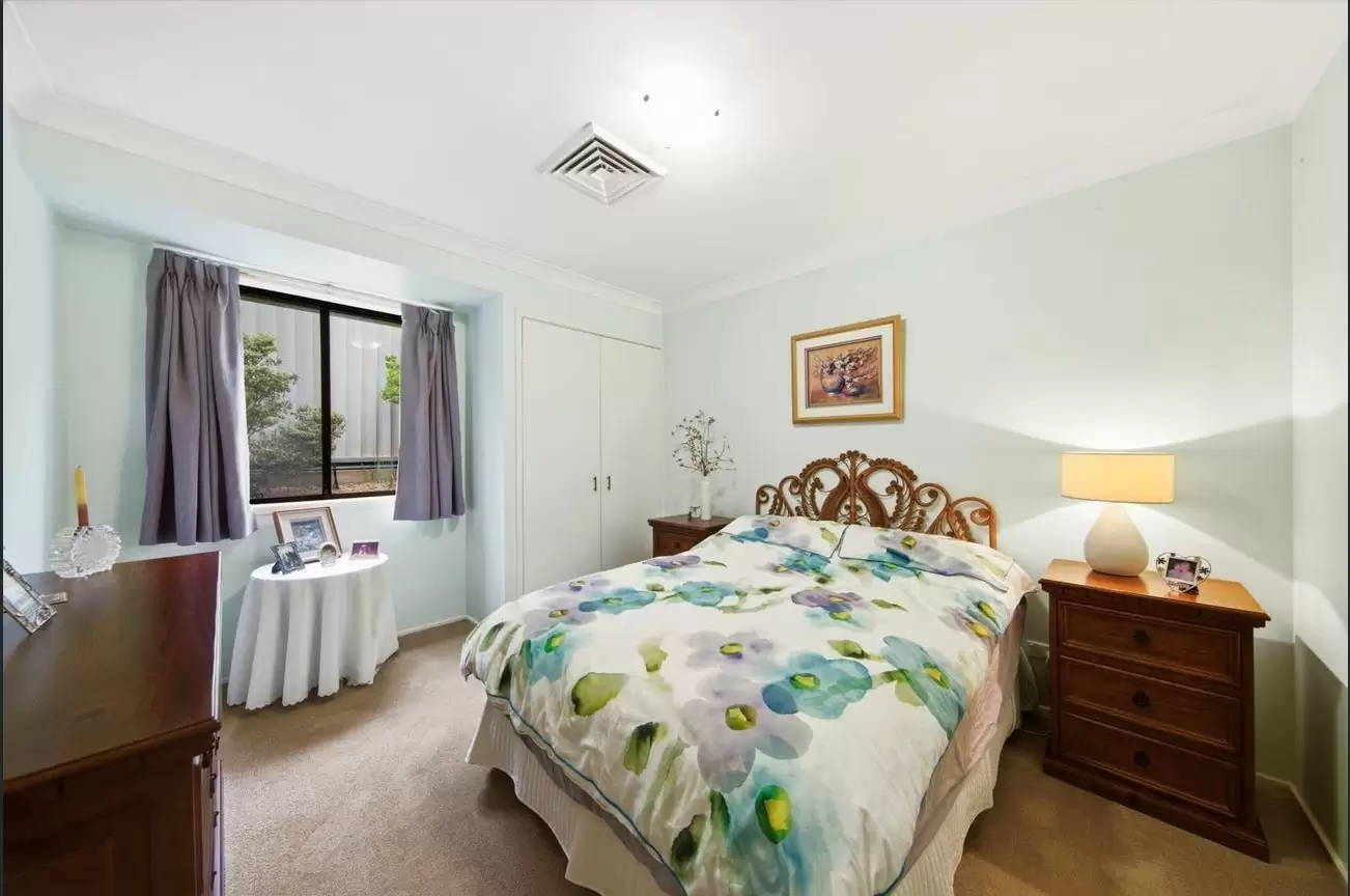 40 Doherty Avenue, Glenhaven For Lease by Murdoch Lee Estate Agents - image 15