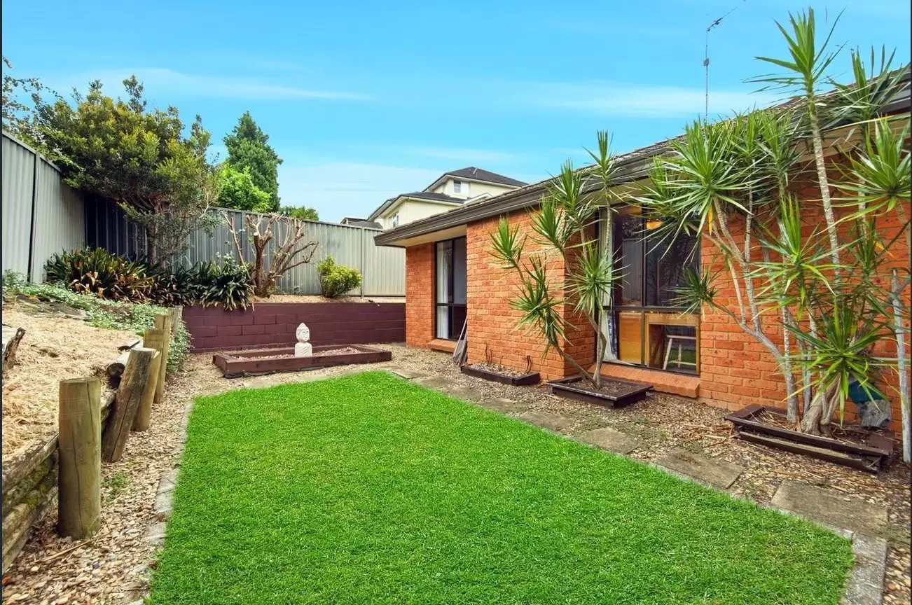40 Doherty Avenue, Glenhaven For Lease by Murdoch Lee Estate Agents - image 17