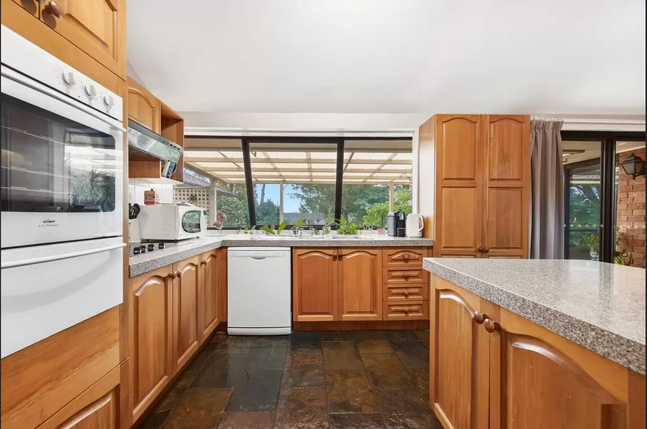 40 Doherty Avenue, Glenhaven For Lease by Murdoch Lee Estate Agents - image 3