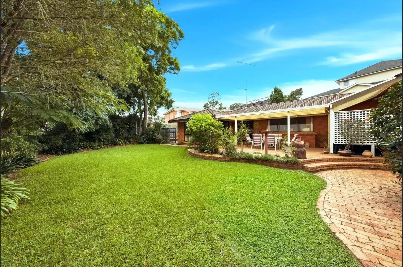 40 Doherty Avenue, Glenhaven For Lease by Murdoch Lee Estate Agents - image 16