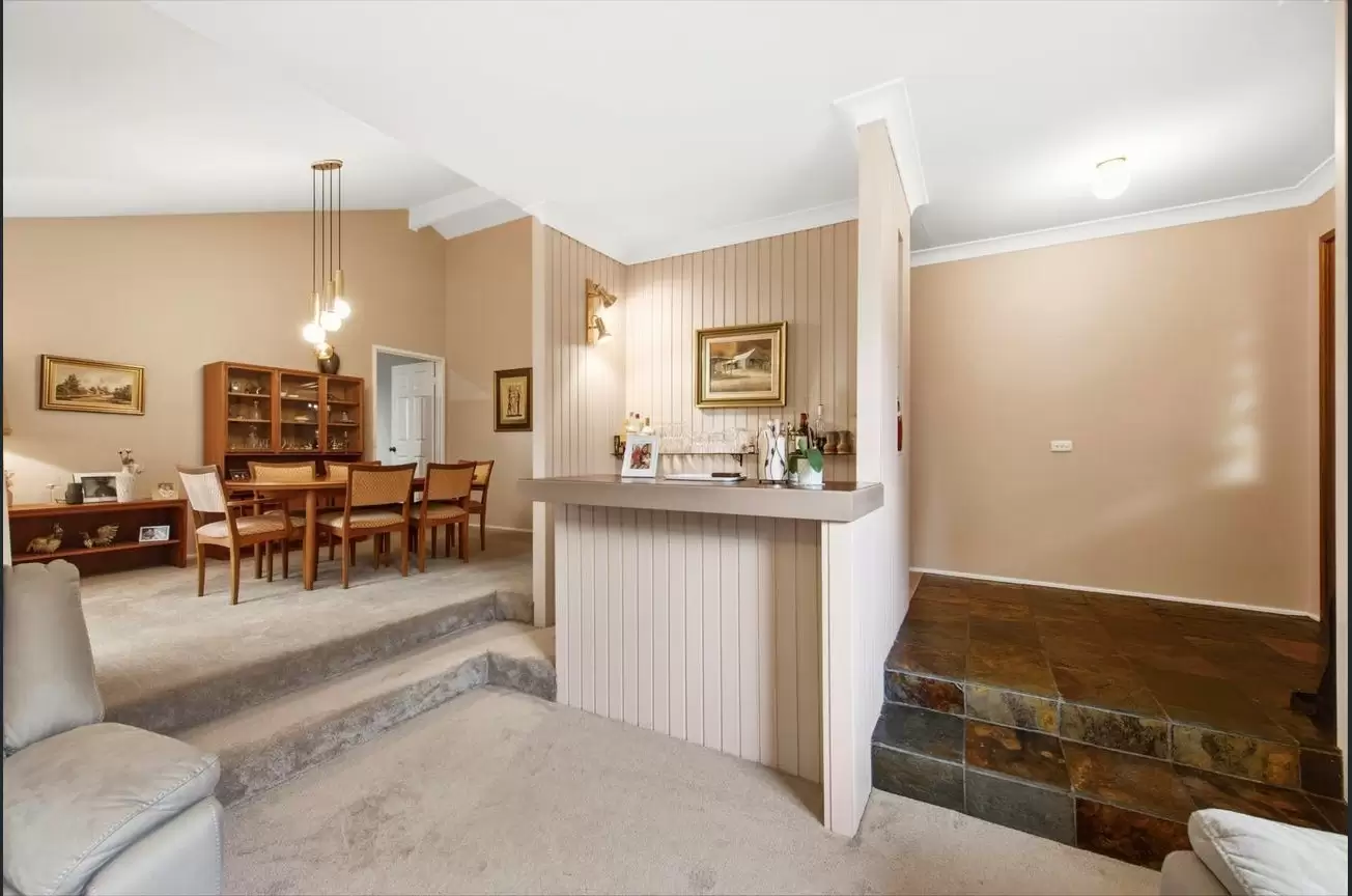 40 Doherty Avenue, Glenhaven For Lease by Murdoch Lee Estate Agents - image 10