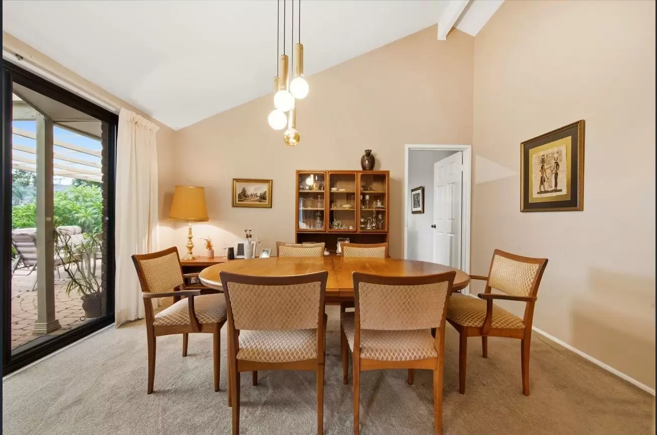 40 Doherty Avenue, Glenhaven For Lease by Murdoch Lee Estate Agents - image 7
