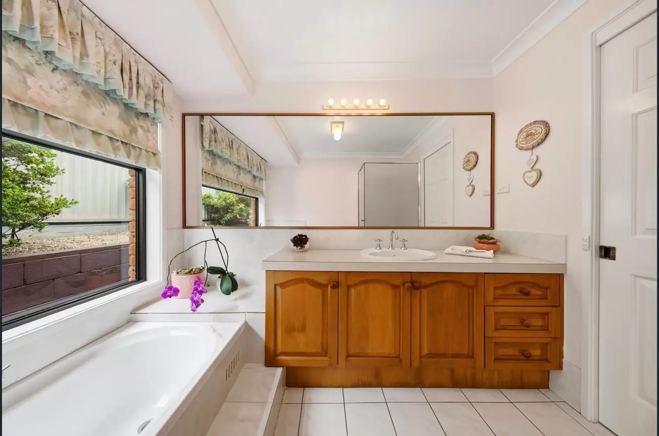 40 Doherty Avenue, Glenhaven For Lease by Murdoch Lee Estate Agents - image 8