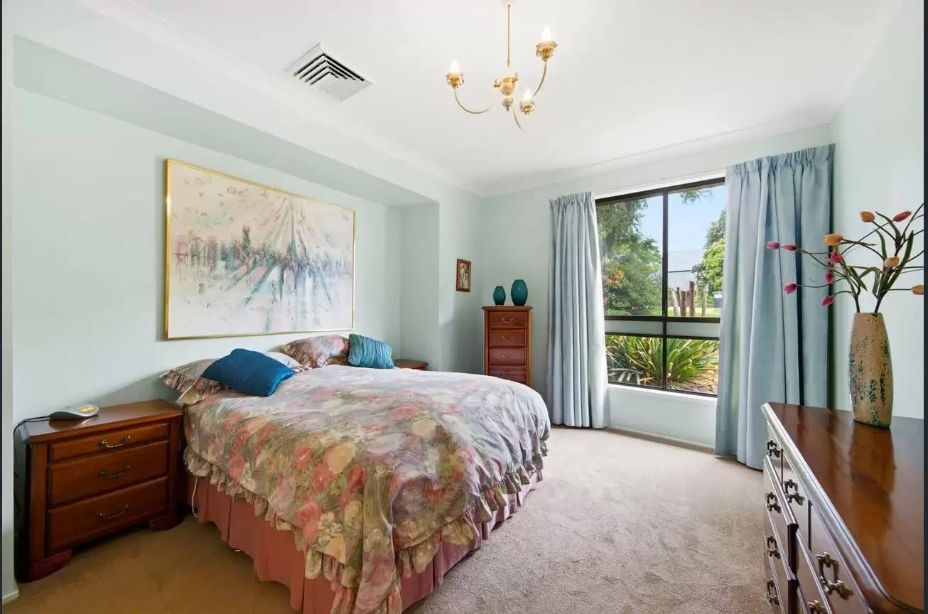 40 Doherty Avenue, Glenhaven For Lease by Murdoch Lee Estate Agents - image 13