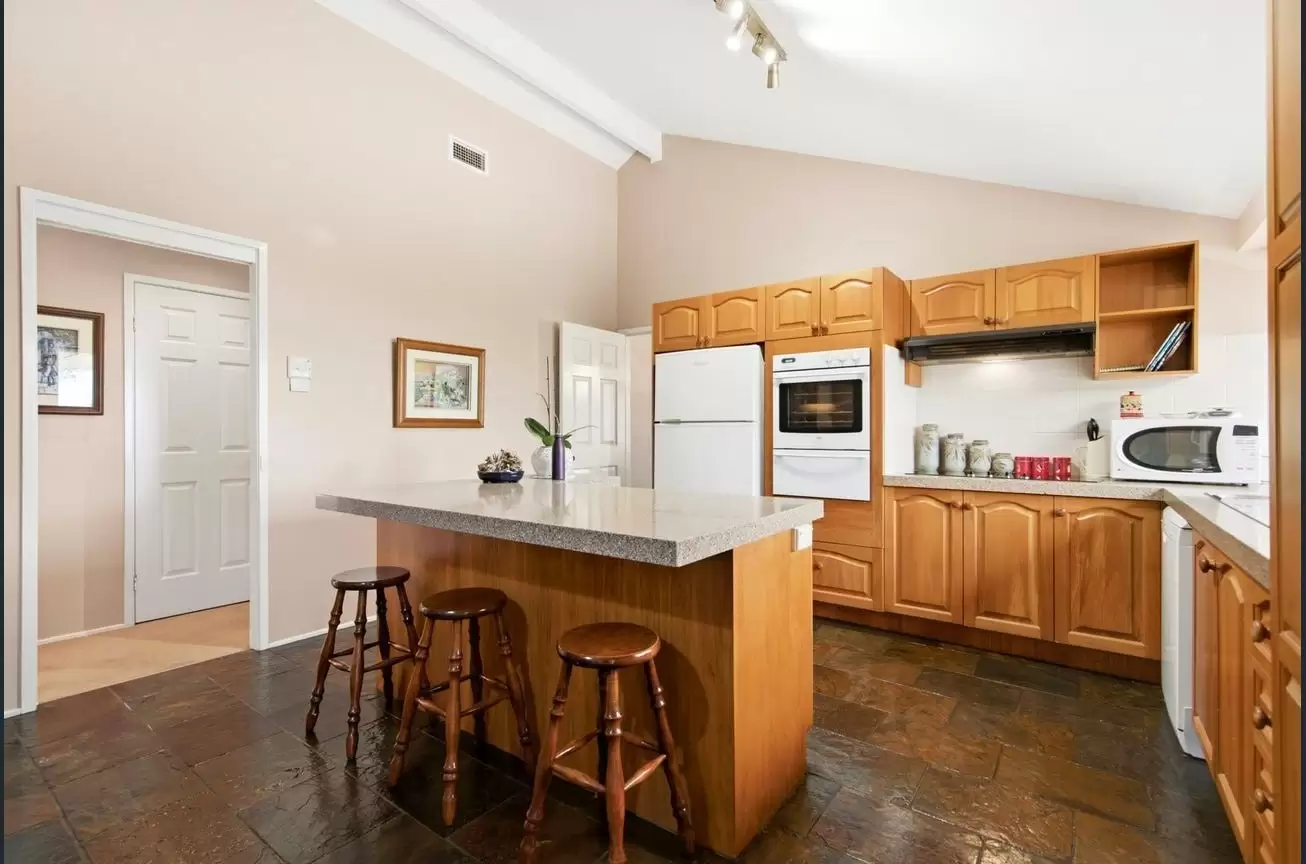 40 Doherty Avenue, Glenhaven For Lease by Murdoch Lee Estate Agents - image 4