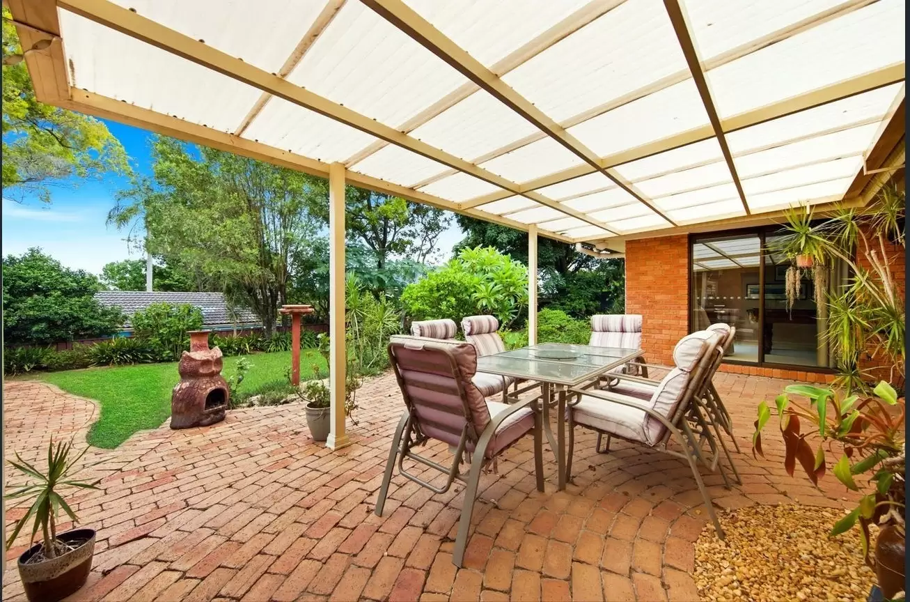 40 Doherty Avenue, Glenhaven For Lease by Murdoch Lee Estate Agents - image 6