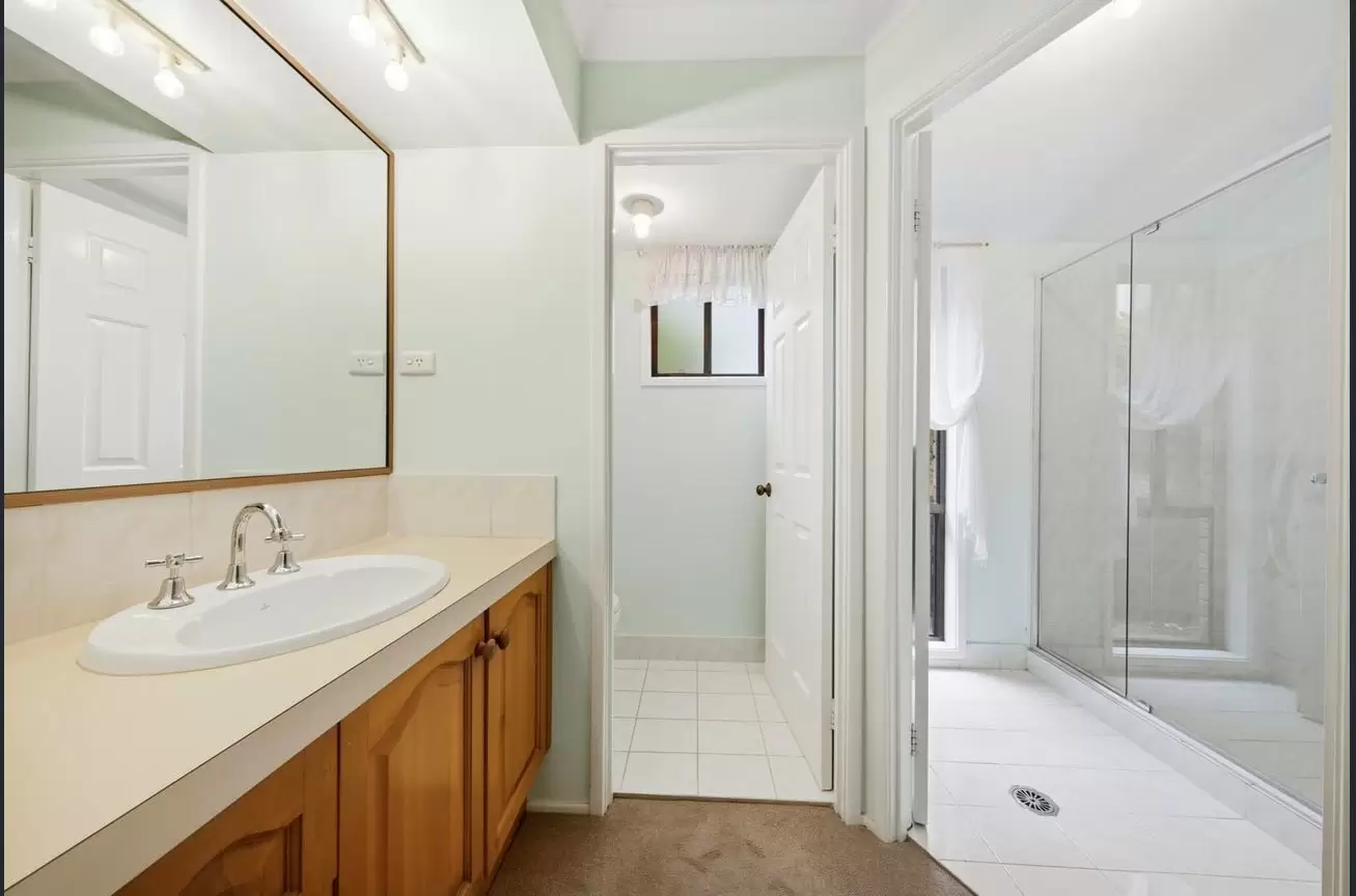 40 Doherty Avenue, Glenhaven For Lease by Murdoch Lee Estate Agents - image 5