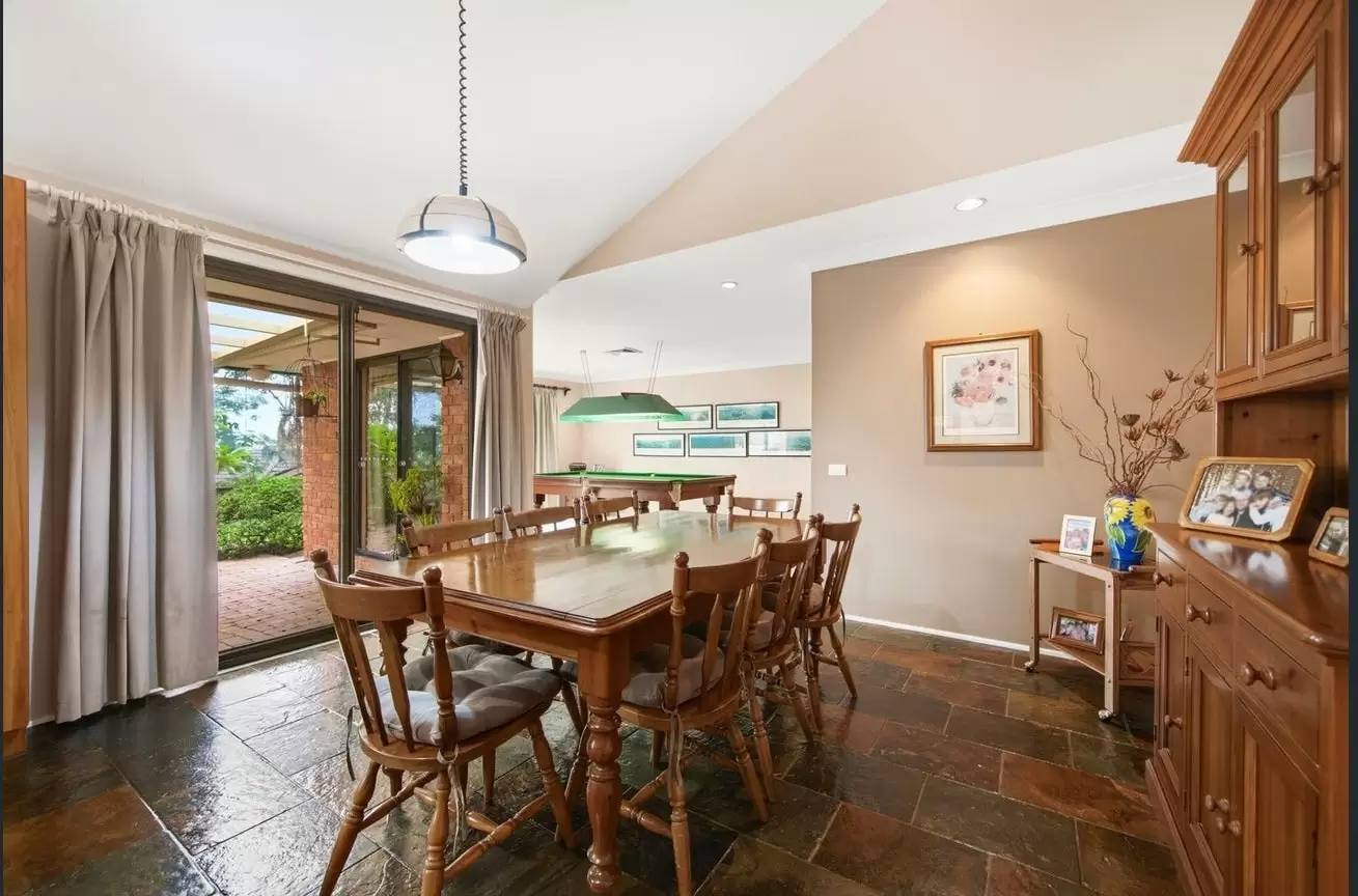 40 Doherty Avenue, Glenhaven For Lease by Murdoch Lee Estate Agents - image 12