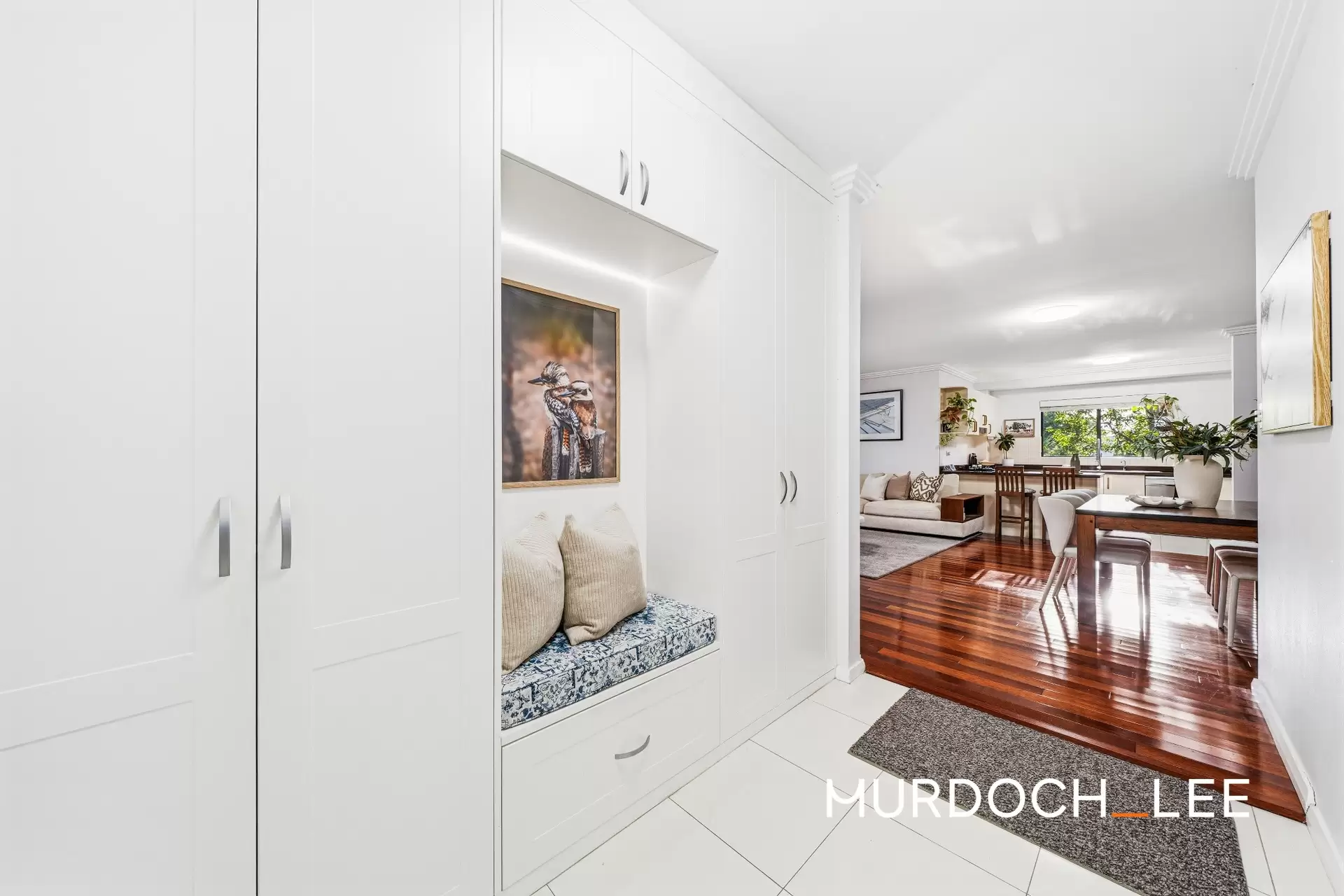 2/7-15 Purser Avenue, Castle Hill For Sale by Murdoch Lee Estate Agents - image 6