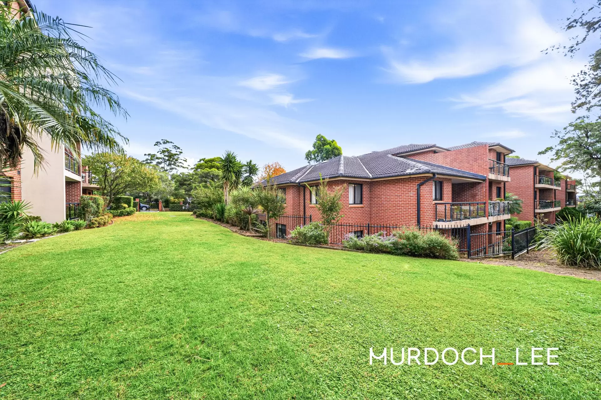 2/7-15 Purser Avenue, Castle Hill For Sale by Murdoch Lee Estate Agents - image 15