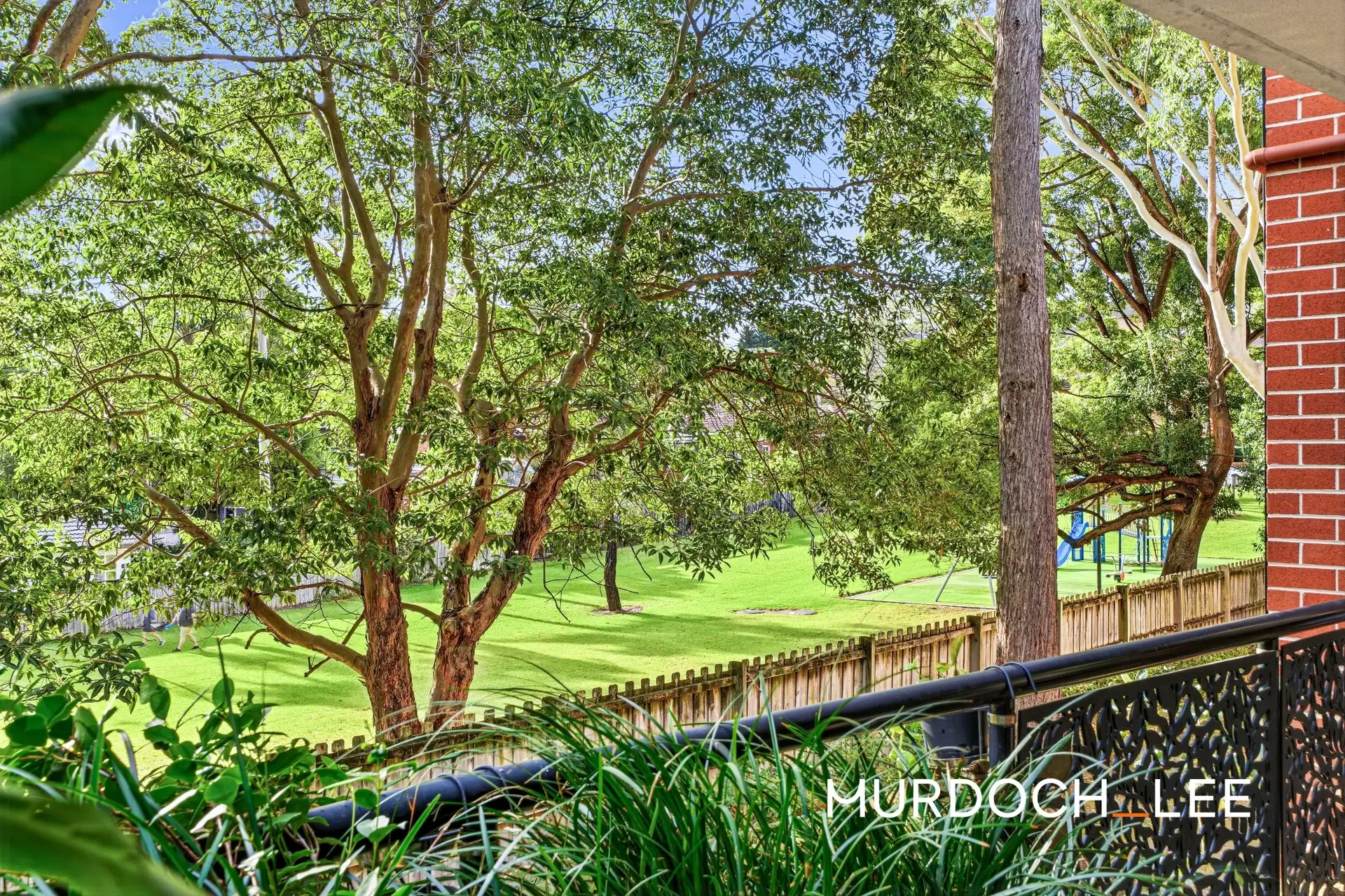2/7-15 Purser Avenue, Castle Hill For Sale by Murdoch Lee Estate Agents - image 12