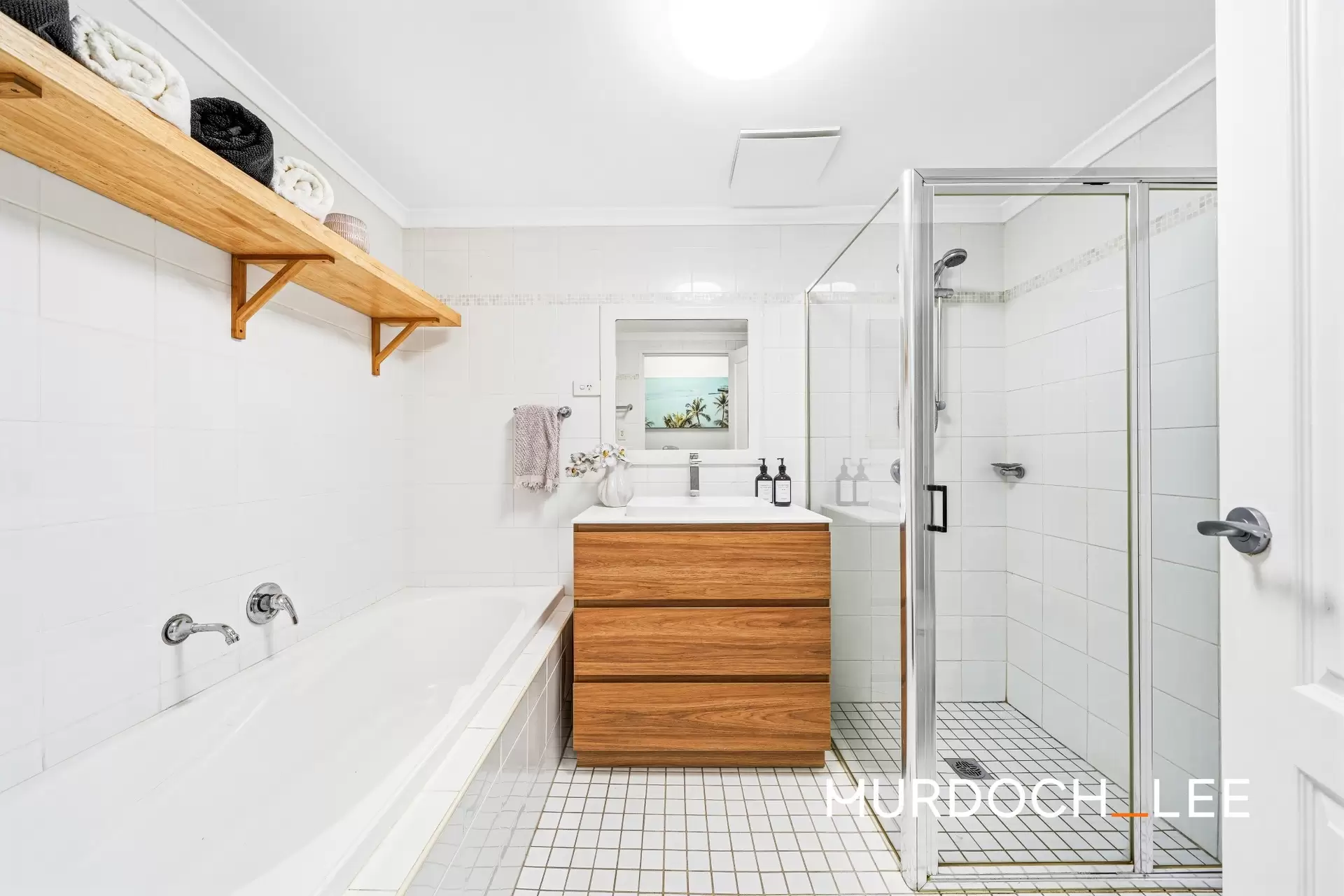 2/7-15 Purser Avenue, Castle Hill For Sale by Murdoch Lee Estate Agents - image 10