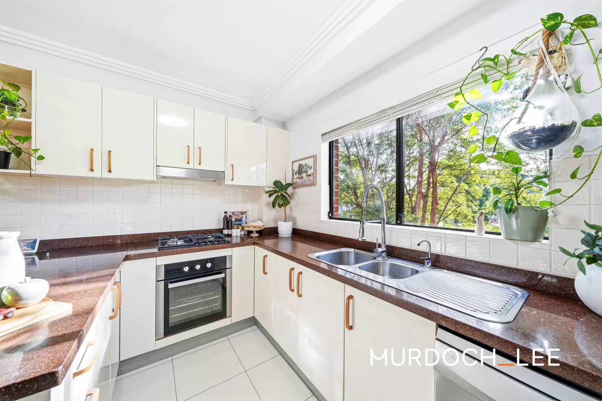 2/7-15 Purser Avenue, Castle Hill For Sale by Murdoch Lee Estate Agents - image 5