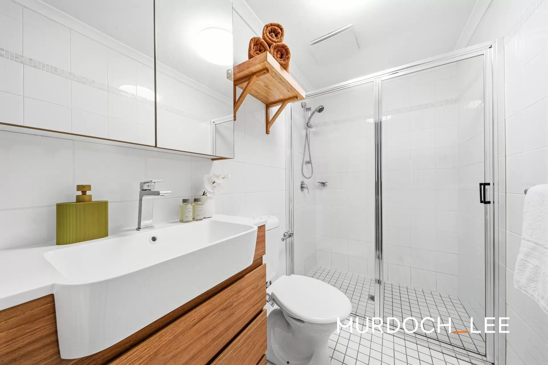 2/7-15 Purser Avenue, Castle Hill For Sale by Murdoch Lee Estate Agents - image 11