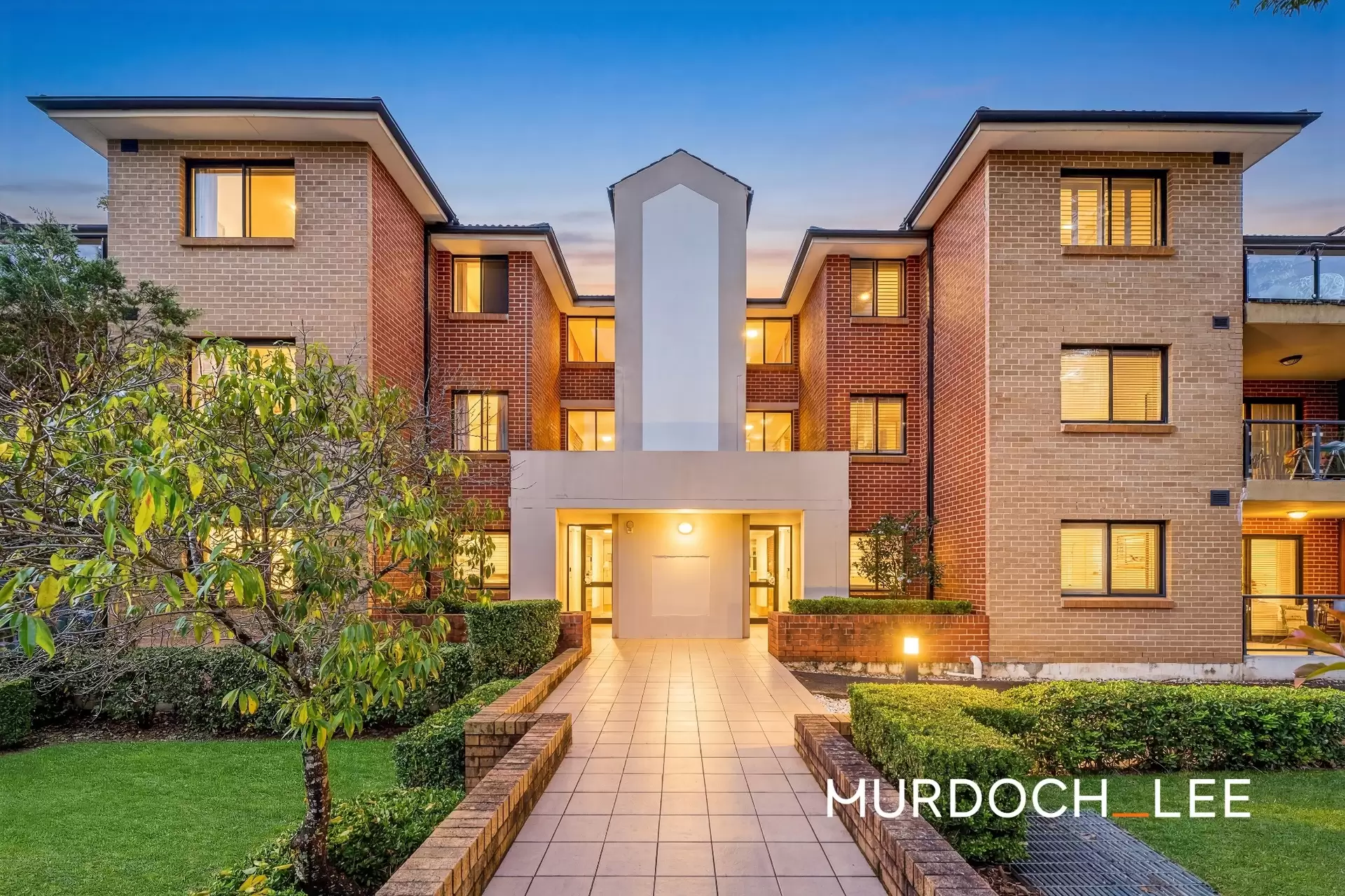 2/7-15 Purser Avenue, Castle Hill For Sale by Murdoch Lee Estate Agents - image 13