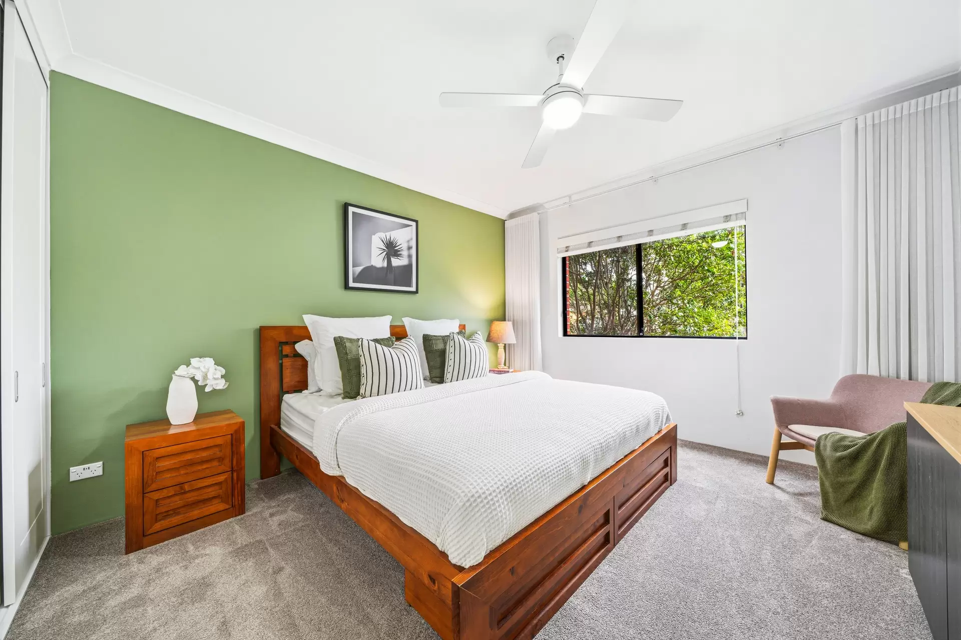 2/7-15 Purser Avenue, Castle Hill For Sale by Murdoch Lee Estate Agents - image 8