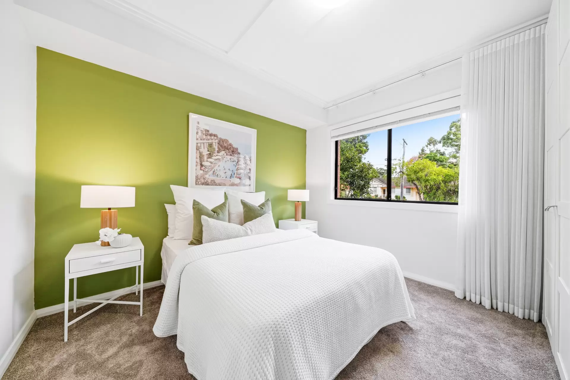 2/7-15 Purser Avenue, Castle Hill For Sale by Murdoch Lee Estate Agents - image 9