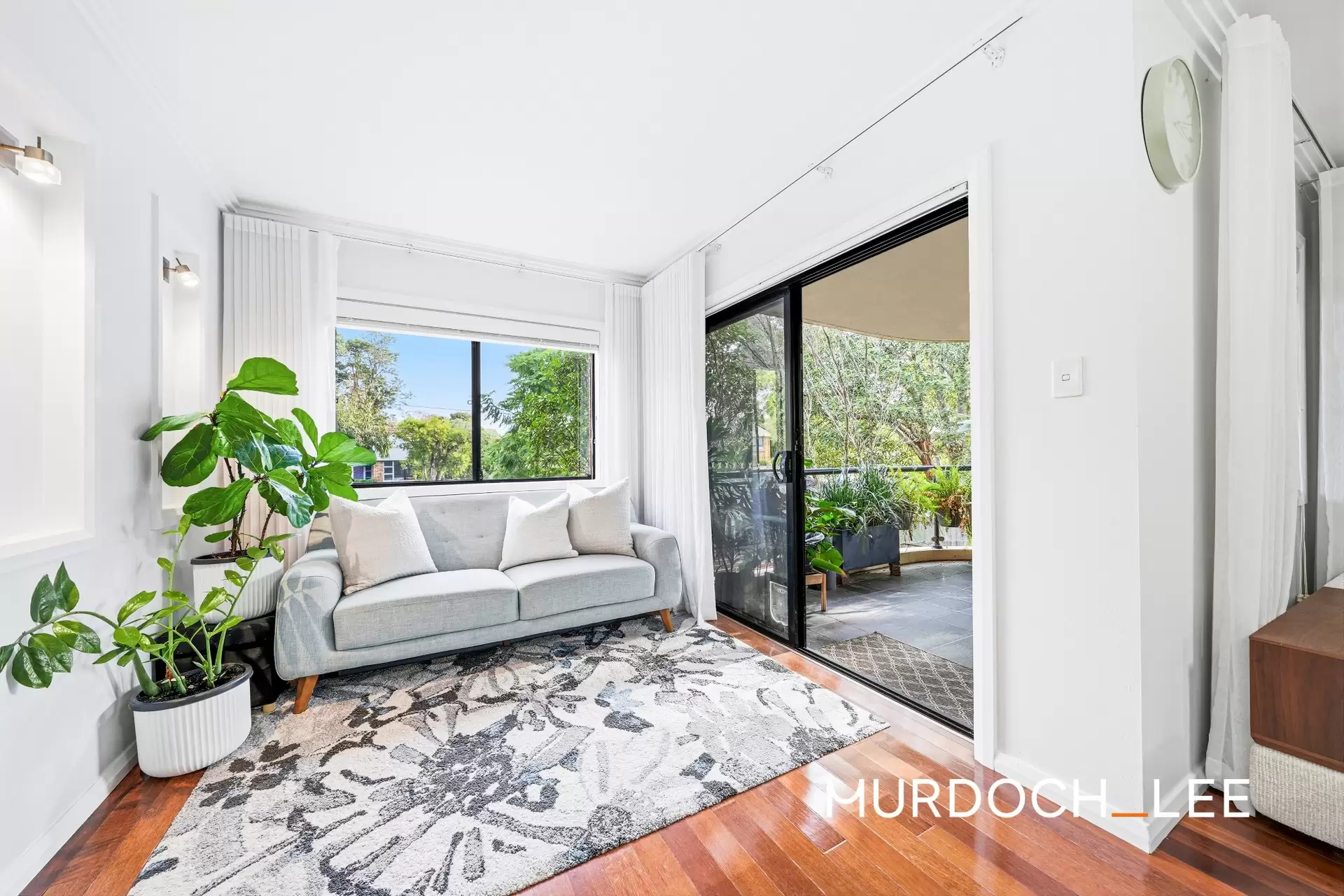 2/7-15 Purser Avenue, Castle Hill For Sale by Murdoch Lee Estate Agents - image 7
