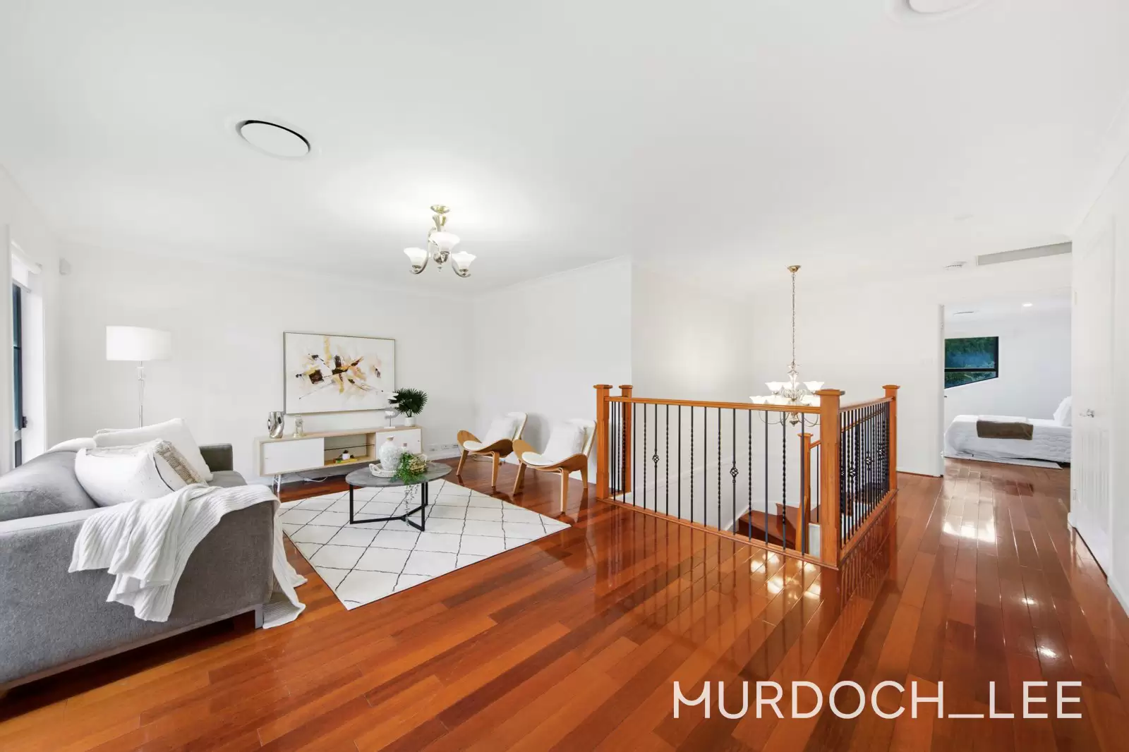 70 Coachman Crescent, Kellyville Ridge For Sale by Murdoch Lee Estate Agents - image 13