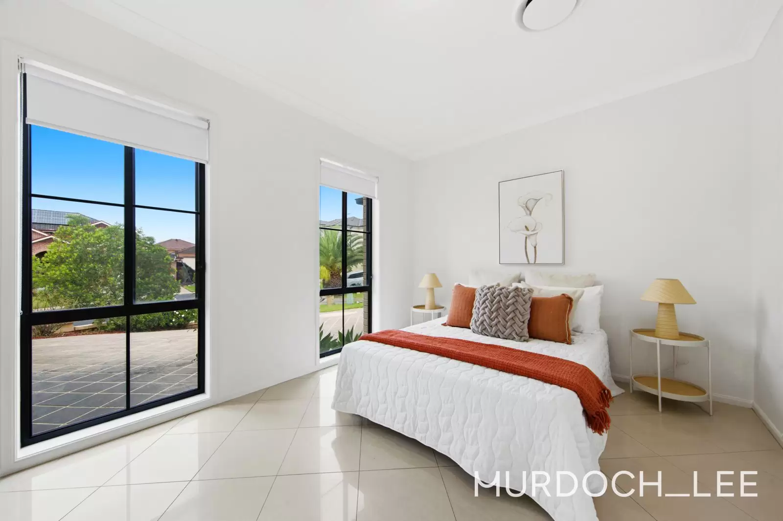 70 Coachman Crescent, Kellyville Ridge For Sale by Murdoch Lee Estate Agents - image 19