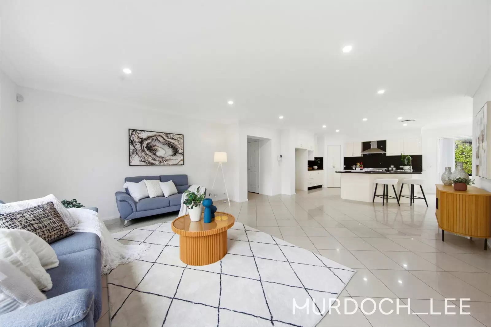70 Coachman Crescent, Kellyville Ridge For Sale by Murdoch Lee Estate Agents - image 10