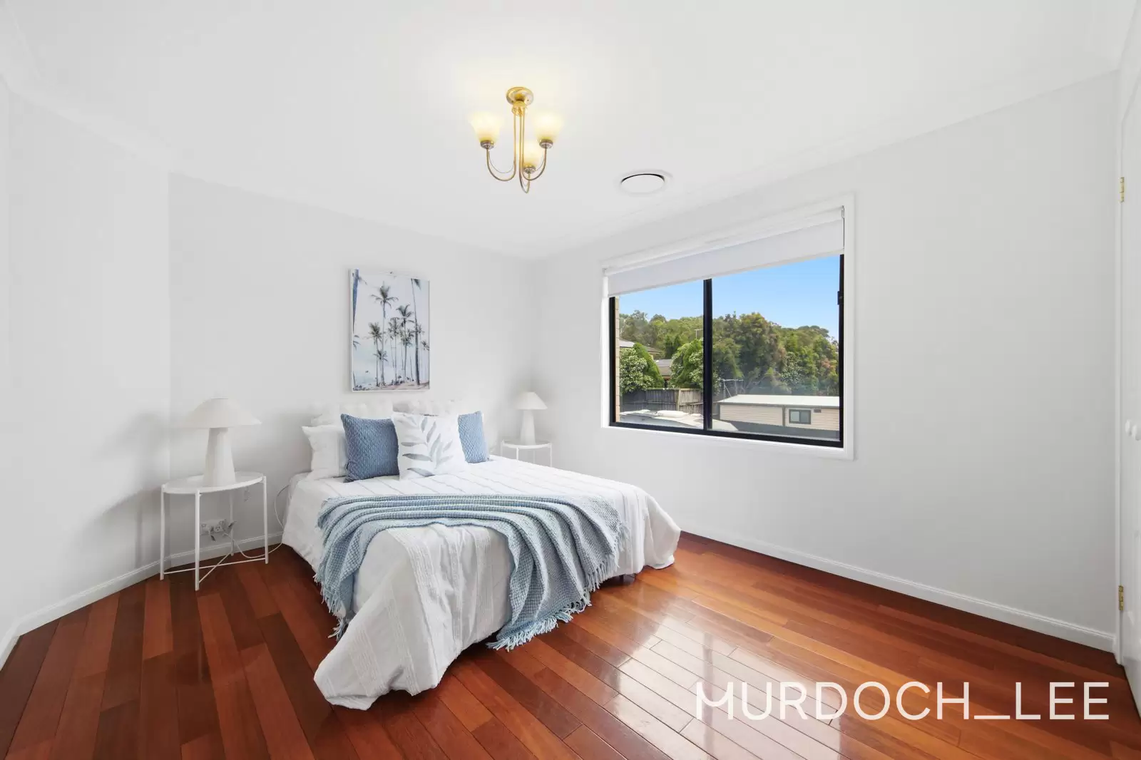 70 Coachman Crescent, Kellyville Ridge For Sale by Murdoch Lee Estate Agents - image 17