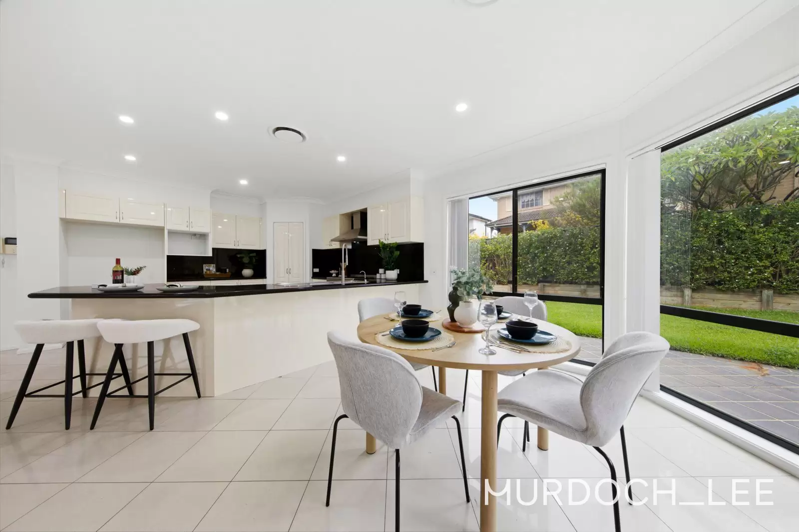 70 Coachman Crescent, Kellyville Ridge For Sale by Murdoch Lee Estate Agents - image 11