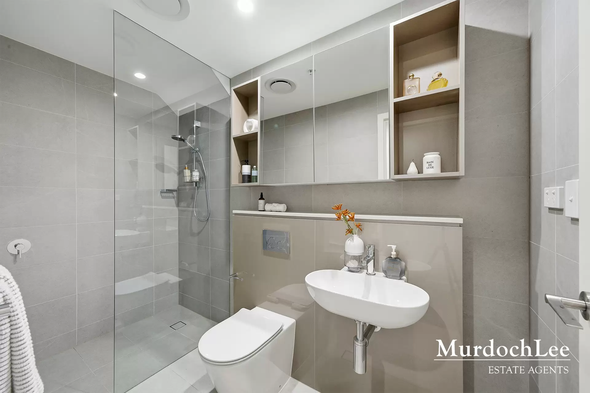 2203A/101 Waterloo Road, Macquarie Park For Lease by Murdoch Lee Estate Agents - image 11
