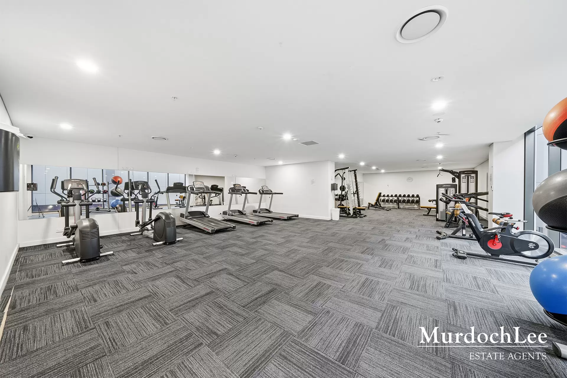 2203A/101 Waterloo Road, Macquarie Park For Lease by Murdoch Lee Estate Agents - image 17