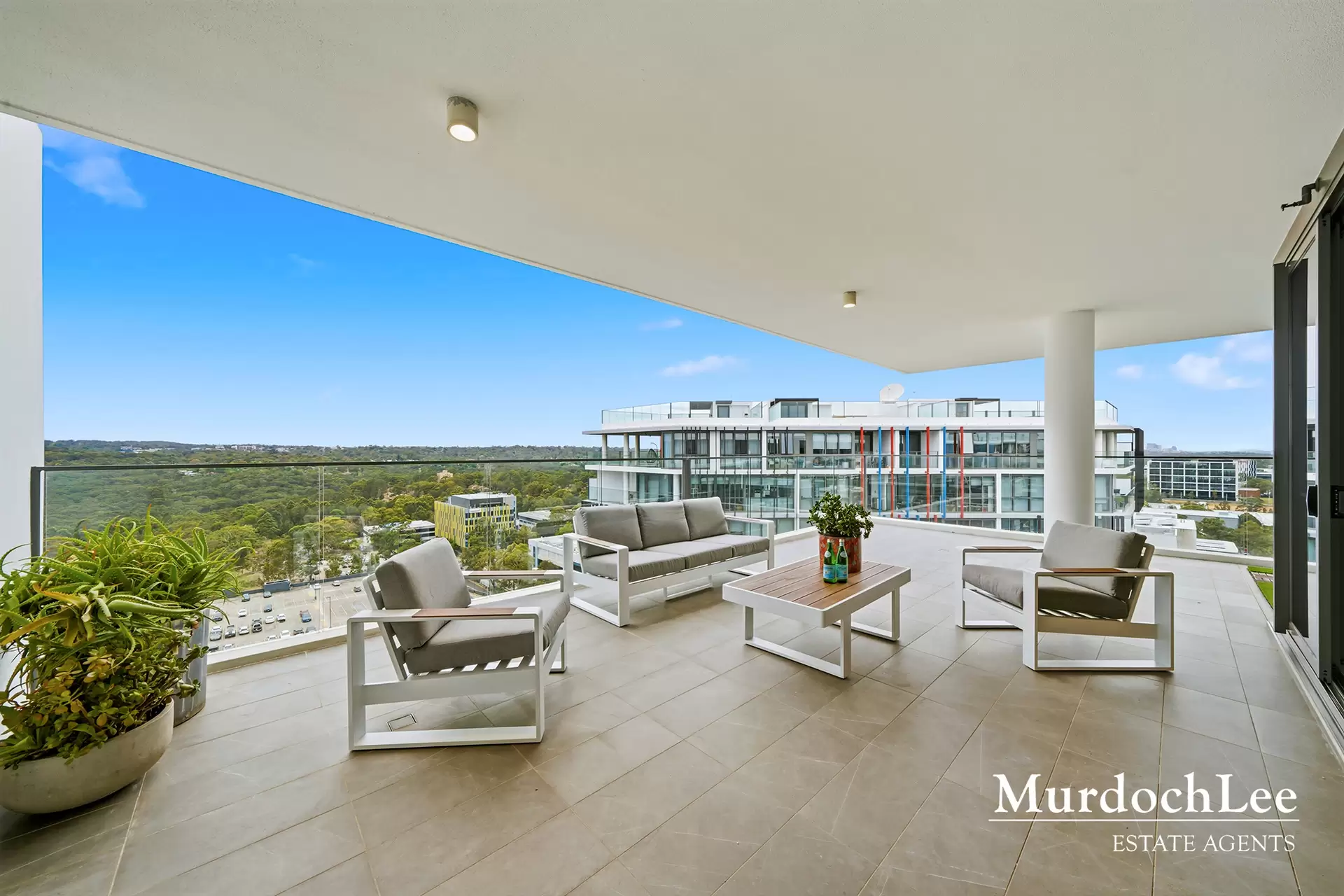 2203A/101 Waterloo Road, Macquarie Park For Lease by Murdoch Lee Estate Agents - image 12