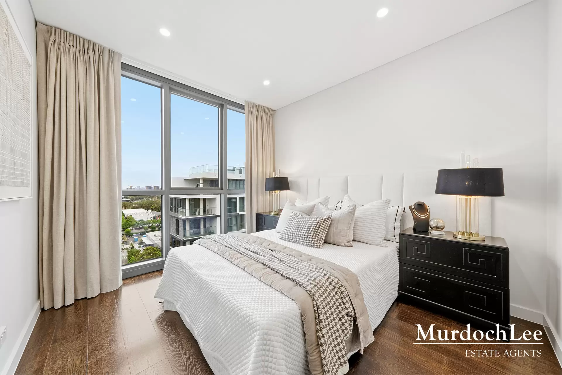 2203A/101 Waterloo Road, Macquarie Park For Lease by Murdoch Lee Estate Agents - image 7