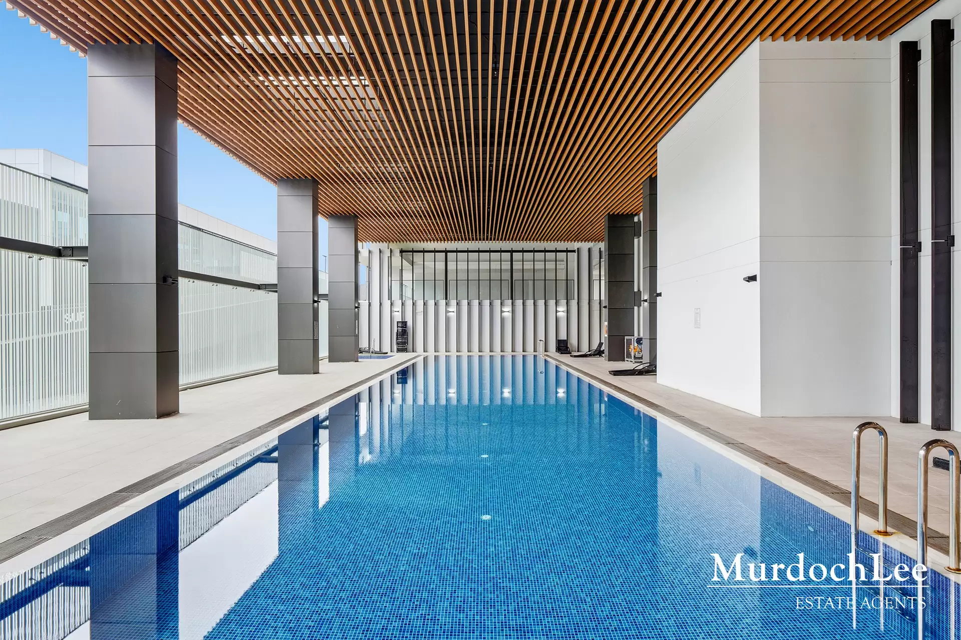 2203A/101 Waterloo Road, Macquarie Park For Lease by Murdoch Lee Estate Agents - image 16