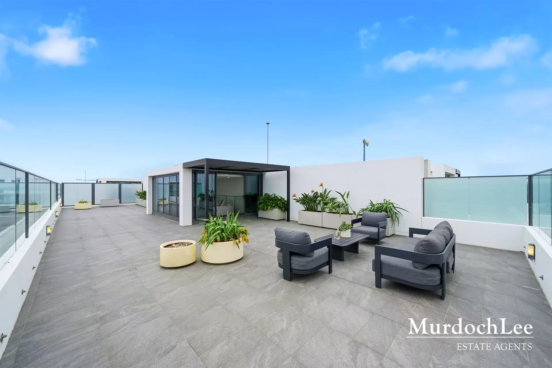 2203A/101 Waterloo Road, Macquarie Park For Lease by Murdoch Lee Estate Agents - image 13