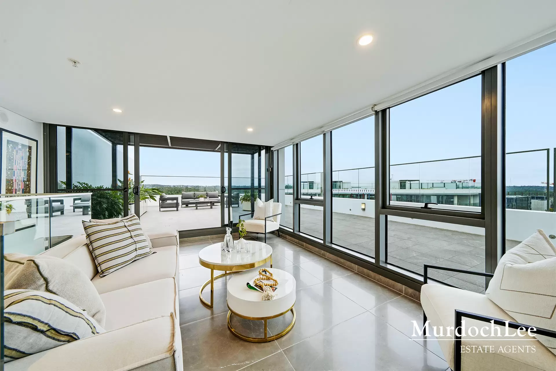 2203A/101 Waterloo Road, Macquarie Park For Lease by Murdoch Lee Estate Agents - image 5