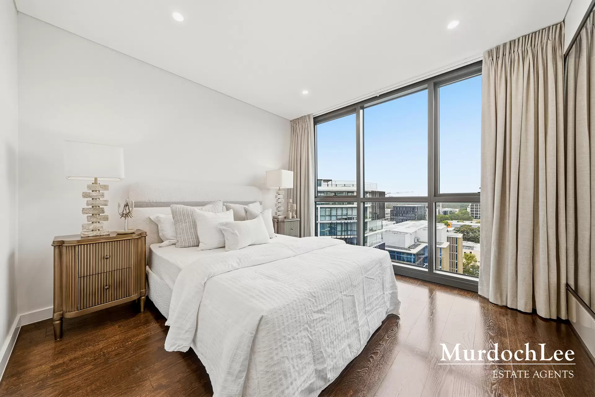 2203A/101 Waterloo Road, Macquarie Park For Lease by Murdoch Lee Estate Agents - image 9