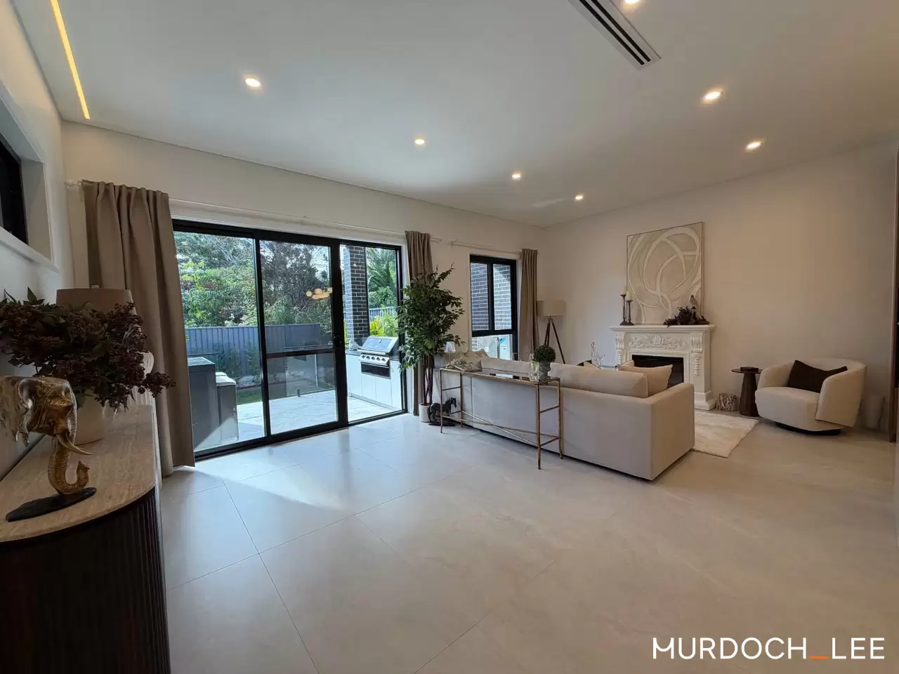 7D Orchard Street, Baulkham Hills Auction by Murdoch Lee Estate Agents - image 6