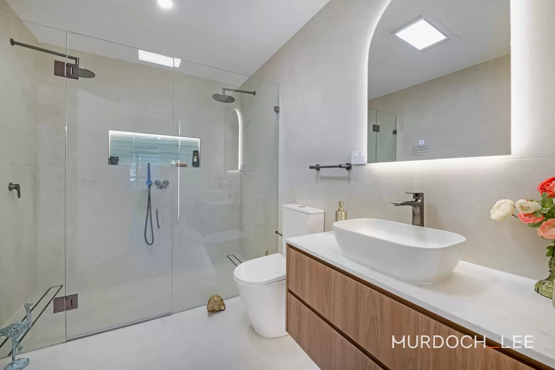 7D Orchard Street, Baulkham Hills Auction by Murdoch Lee Estate Agents - image 15