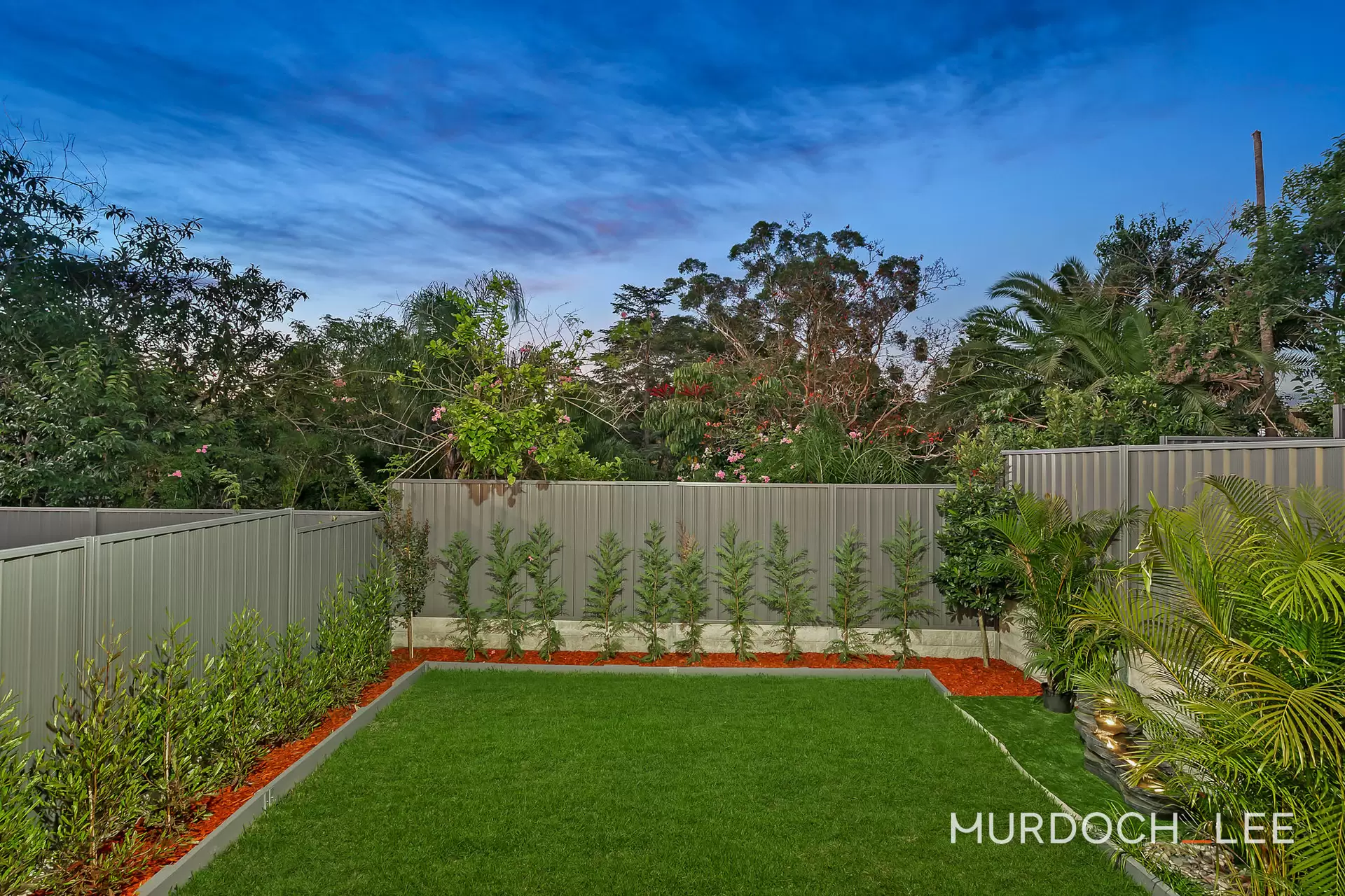 7D Orchard Street, Baulkham Hills Auction by Murdoch Lee Estate Agents - image 20