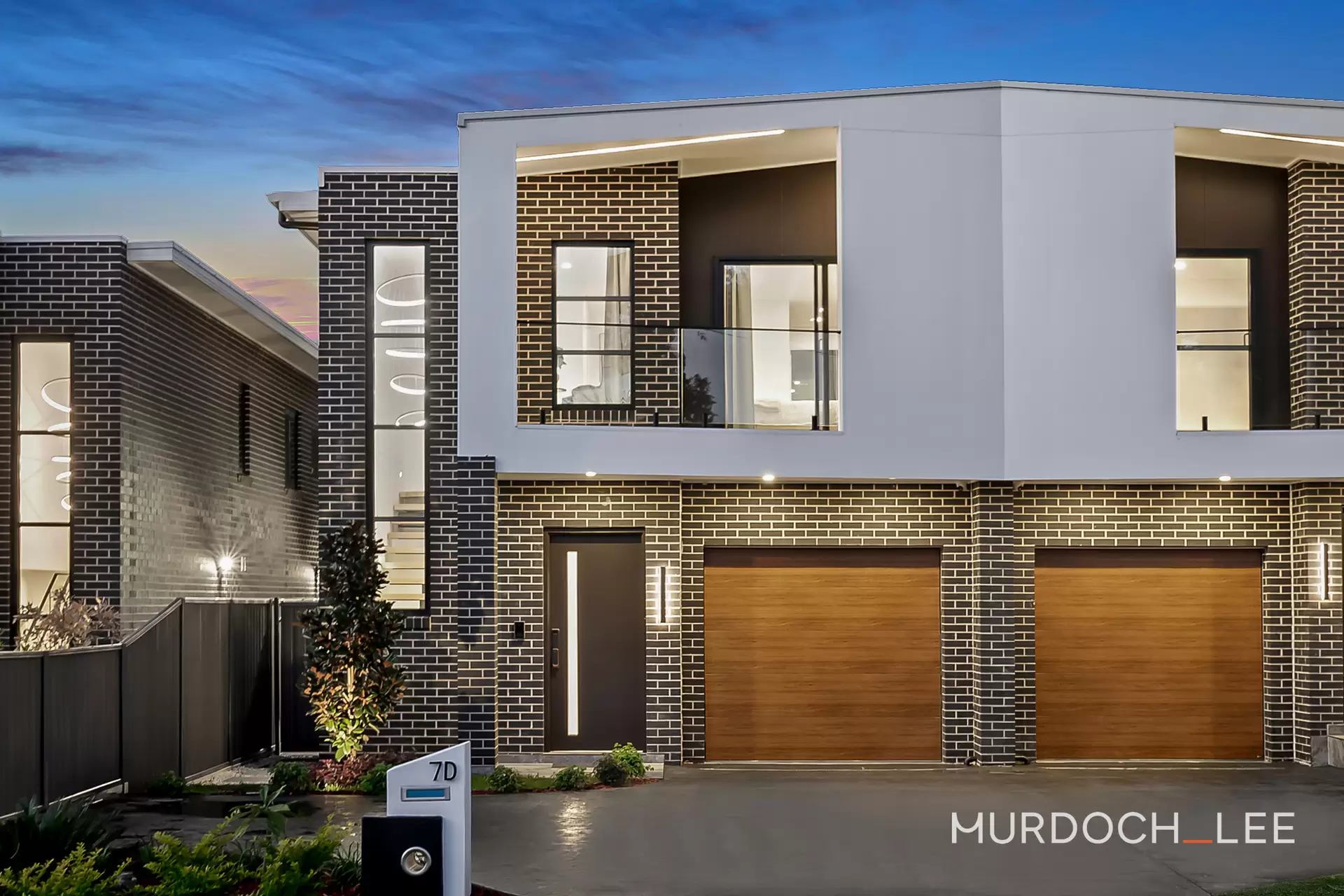 7D Orchard Street, Baulkham Hills Auction by Murdoch Lee Estate Agents - image 1